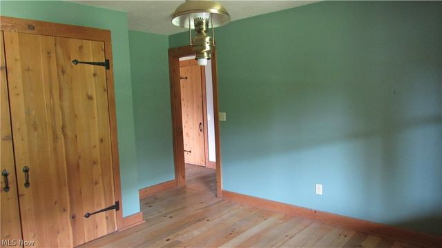 10295 Youngstown Salem Road, Salem, OH 44460