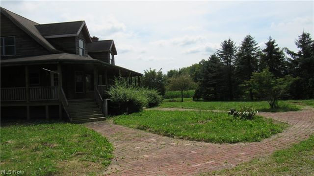 10295 Youngstown Salem Road, Salem, OH 44460