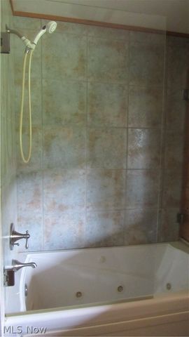 10295 Youngstown Salem Road, Salem, OH 44460