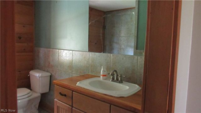 10295 Youngstown Salem Road, Salem, OH 44460