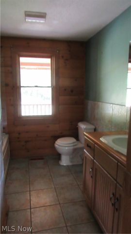 10295 Youngstown Salem Road, Salem, OH 44460