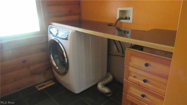 10295 Youngstown Salem Road, Salem, OH 44460
