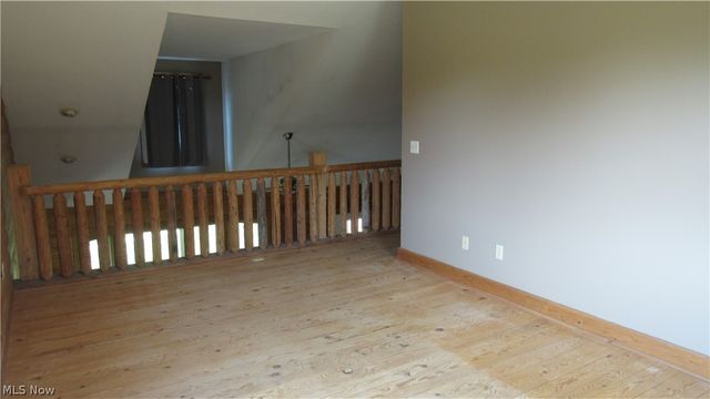 10295 Youngstown Salem Road, Salem, OH 44460