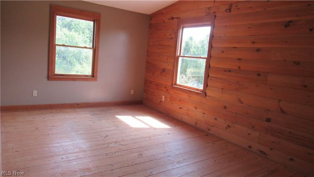 10295 Youngstown Salem Road, Salem, OH 44460