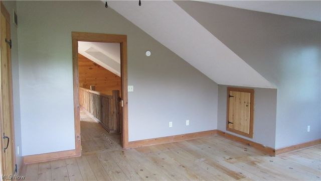 10295 Youngstown Salem Road, Salem, OH 44460