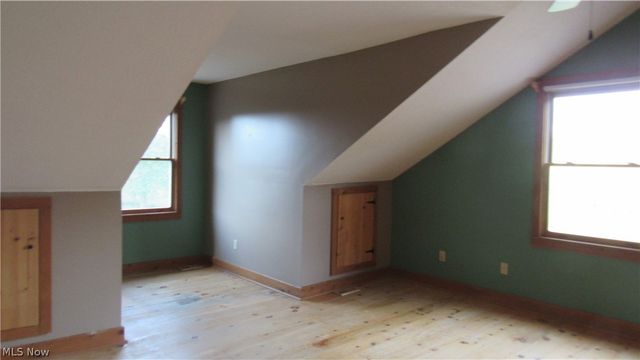 10295 Youngstown Salem Road, Salem, OH 44460