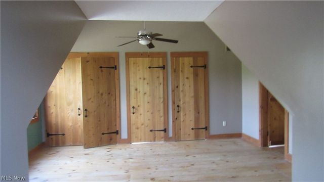 10295 Youngstown Salem Road, Salem, OH 44460