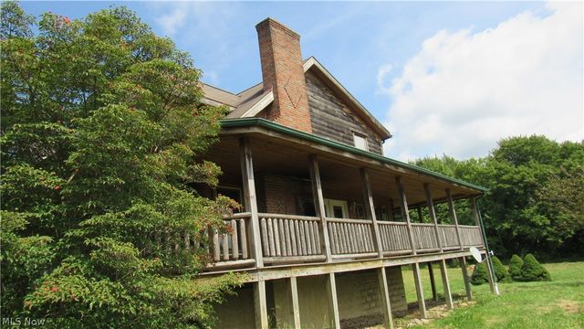 10295 Youngstown Salem Road, Salem, OH 44460
