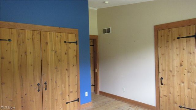 10295 Youngstown Salem Road, Salem, OH 44460