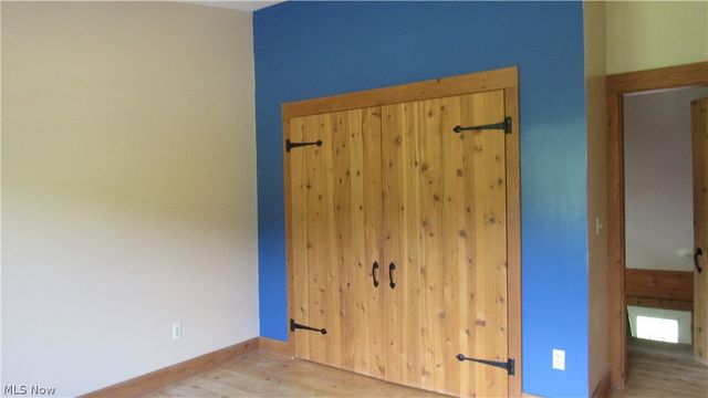 10295 Youngstown Salem Road, Salem, OH 44460
