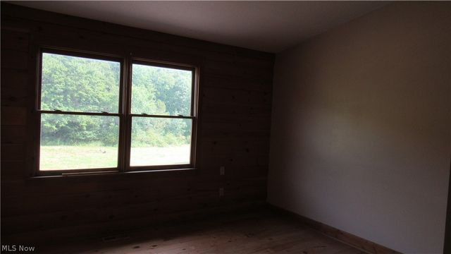 10295 Youngstown Salem Road, Salem, OH 44460