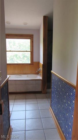 10295 Youngstown Salem Road, Salem, OH 44460