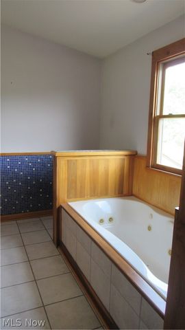 10295 Youngstown Salem Road, Salem, OH 44460