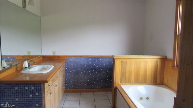10295 Youngstown Salem Road, Salem, OH 44460