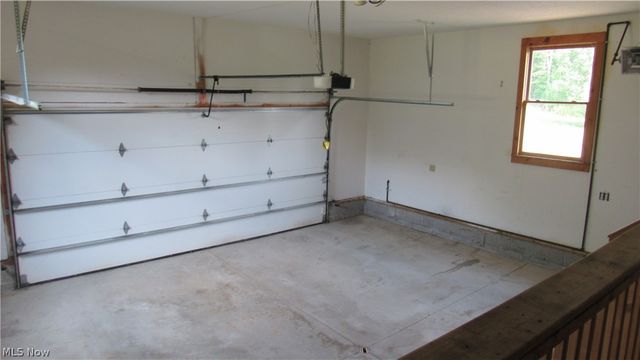 10295 Youngstown Salem Road, Salem, OH 44460