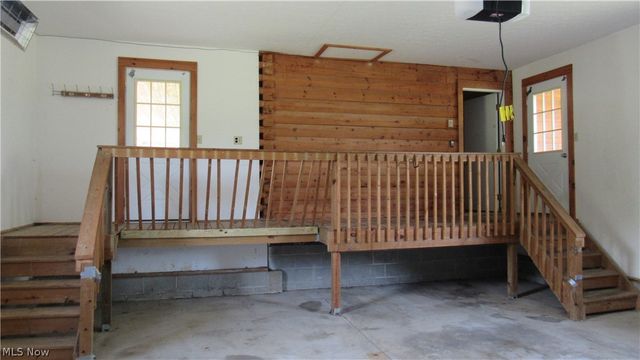 10295 Youngstown Salem Road, Salem, OH 44460