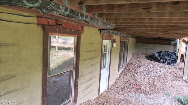 10295 Youngstown Salem Road, Salem, OH 44460