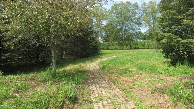 10295 Youngstown Salem Road, Salem, OH 44460