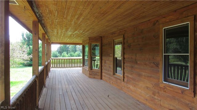 10295 Youngstown Salem Road, Salem, OH 44460