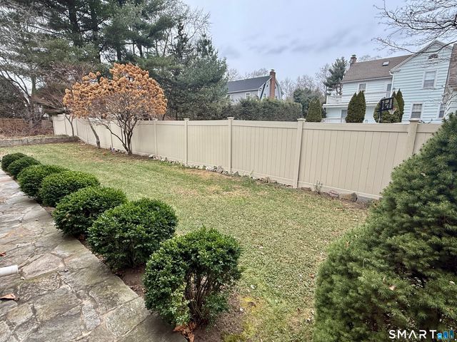 70 Renwick Place, Bridgeport, CT 06604