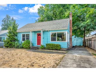 2611 E 26TH St, Vancouver, WA 98661