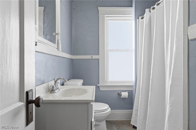 1627 E 118th Street, Cleveland, OH 44106