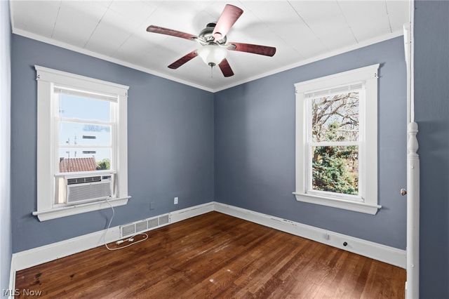 1627 E 118th Street, Cleveland, OH 44106