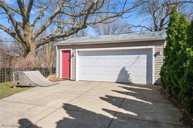 1627 E 118th Street, Cleveland, OH 44106