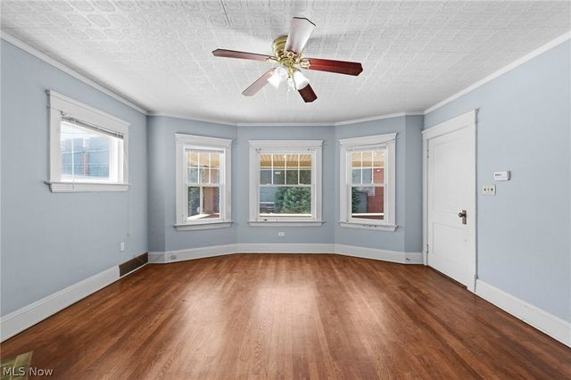 1627 E 118th Street, Cleveland, OH 44106