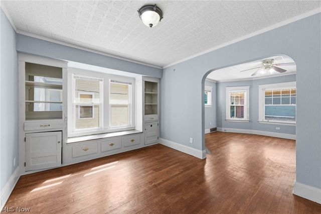 1627 E 118th Street, Cleveland, OH 44106