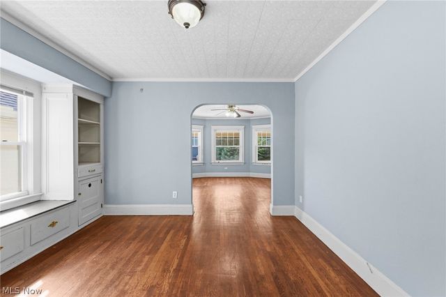 1627 E 118th Street, Cleveland, OH 44106