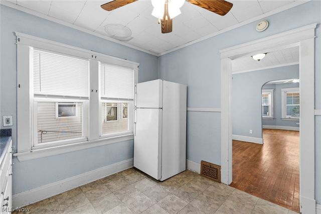 1627 E 118th Street, Cleveland, OH 44106