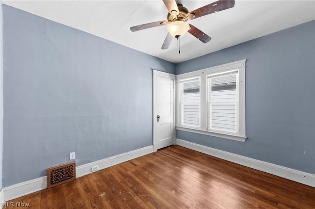 1627 E 118th Street, Cleveland, OH 44106