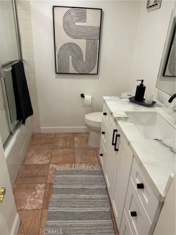 10535 Wilshire 612, Los Angeles, CA 90024