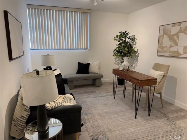 10535 Wilshire 612, Los Angeles, CA 90024