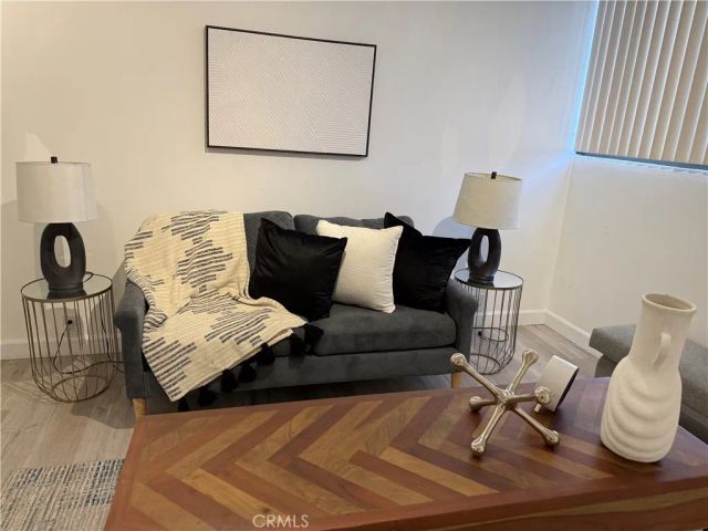 10535 Wilshire 612, Los Angeles, CA 90024