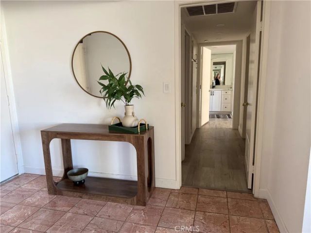 10535 Wilshire 612, Los Angeles, CA 90024