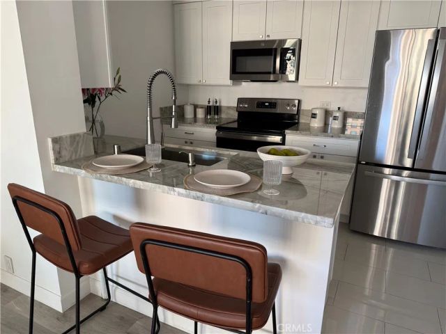 10535 Wilshire 612, Los Angeles, CA 90024