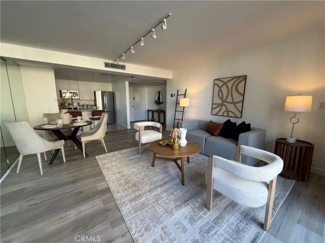 10535 Wilshire 612, Los Angeles, CA 90024