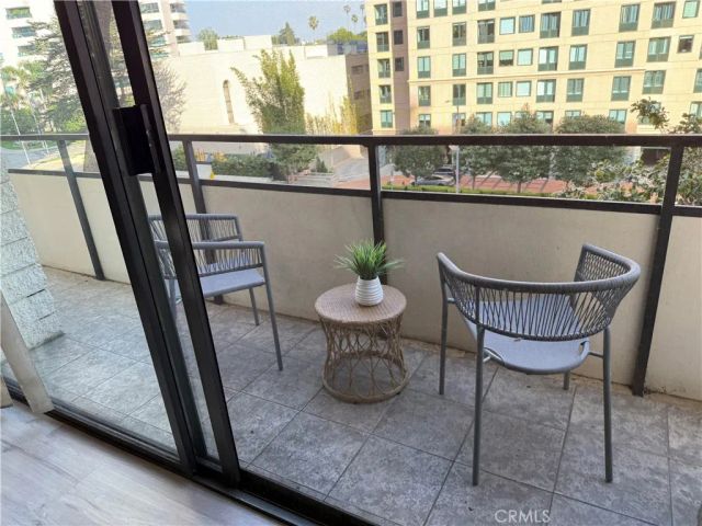 10535 Wilshire 612, Los Angeles, CA 90024