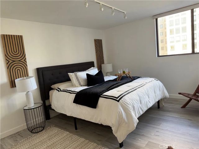 10535 Wilshire 612, Los Angeles, CA 90024