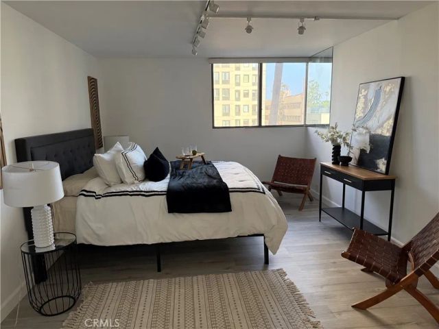 10535 Wilshire 612, Los Angeles, CA 90024