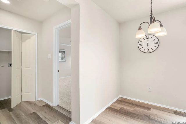 11114 BARCLAY PT, San Antonio, TX 78254