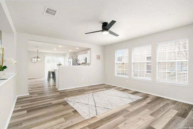 11114 BARCLAY PT, San Antonio, TX 78254