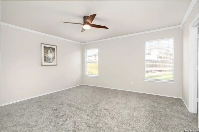 11114 BARCLAY PT, San Antonio, TX 78254