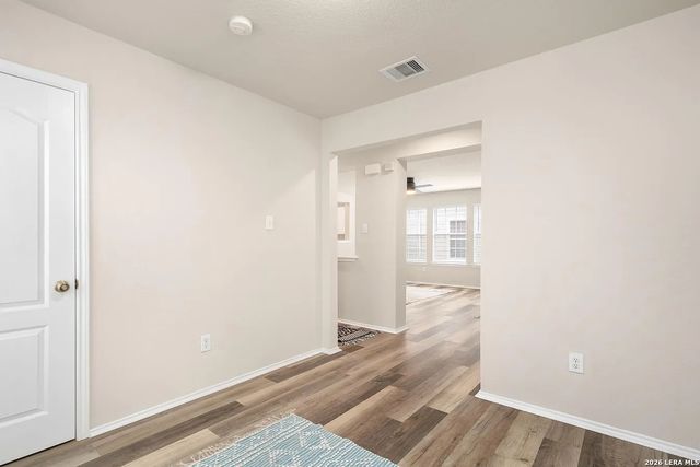 11114 BARCLAY PT, San Antonio, TX 78254