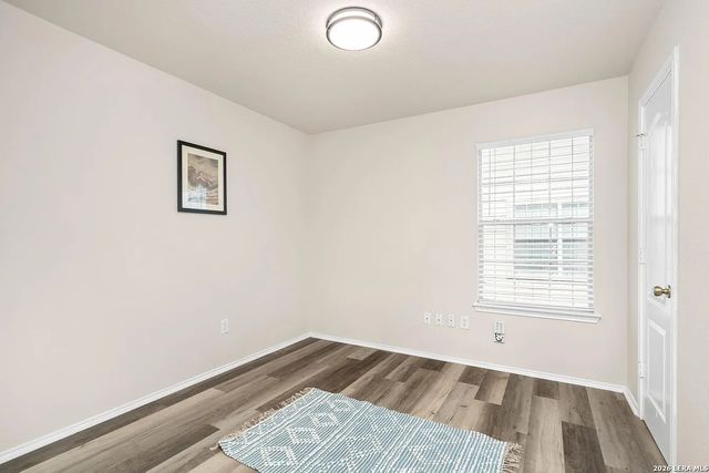 11114 BARCLAY PT, San Antonio, TX 78254