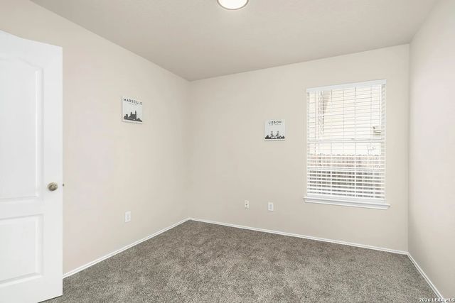 11114 BARCLAY PT, San Antonio, TX 78254