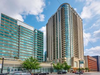 125 S Jefferson Street 3203, Chicago, IL 60661