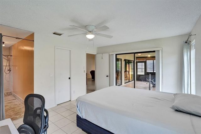 1527 SW 22nd Terrace, Deerfield Beach, FL 33442